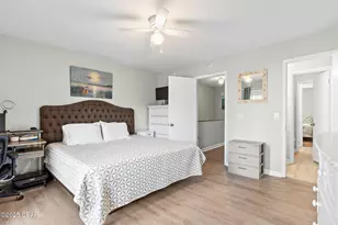 6215 Thomas Dr, Panama City Beach, FL 32408 - Photo 19