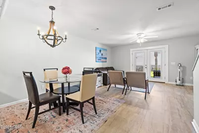 6215 Thomas Drive #101, Panama City Beach, FL 32408 - Photo 3