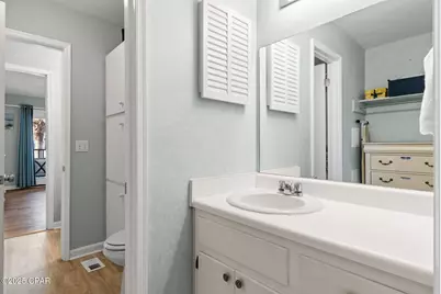 6215 Thomas Drive #101, Panama City Beach, FL 32408 - Photo 25
