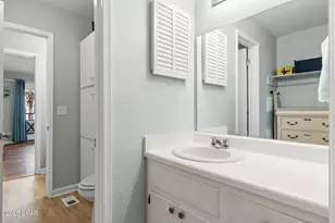 6215 Thomas Dr, Panama City Beach, FL 32408 - Photo 25