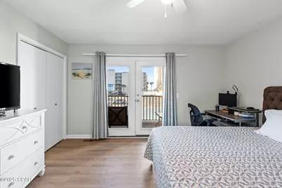 6215 Thomas Drive #101, Panama City Beach, FL 32408 - Photo 17