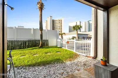 6215 Thomas Drive #101, Panama City Beach, FL 32408 - Photo 13