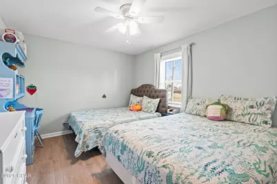 6215 Thomas Drive #101, Panama City Beach, FL 32408 - Photo 29