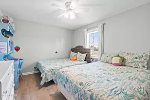 6215 Thomas Dr, Panama City Beach, FL 32408 - Photo 29