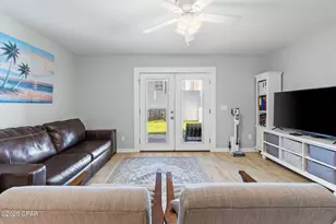 6215 Thomas Dr, Panama City Beach, FL 32408 - Photo 9