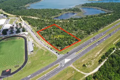 13100 Hwy 77, Southport, FL 32409 - Photo 5