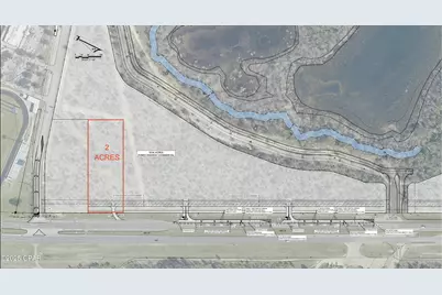 13100 Hwy 77, Southport, FL 32409 - Photo 3