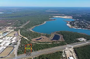 13100 Hwy 77, Southport, FL 32409 - Photo 1