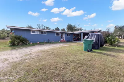 3369 Parkridge Road, Marianna, FL 32446 - Photo 7