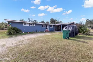 3369 Parkridge Rd, Marianna, FL 32446 - Photo 7