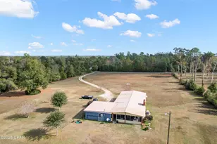 3369 Parkridge Rd, Marianna, FL 32446 - Photo 39
