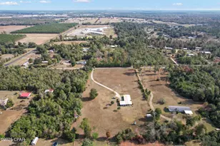 3369 Parkridge Rd, Marianna, FL 32446 - Photo 37