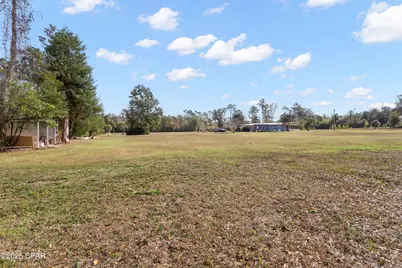 3369 Parkridge Road, Marianna, FL 32446 - Photo 35