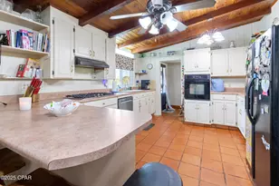 3369 Parkridge Rd, Marianna, FL 32446 - Photo 23