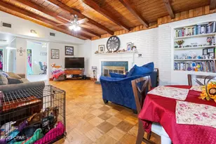 3369 Parkridge Rd, Marianna, FL 32446 - Photo 27