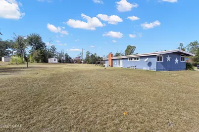 3369 Parkridge Road, Marianna, FL 32446 - Photo 9