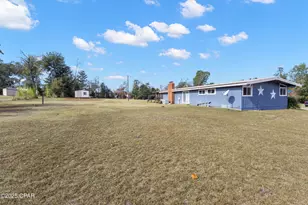 3369 Parkridge Rd, Marianna, FL 32446 - Photo 9