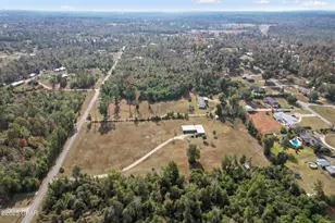 3369 Parkridge Rd, Marianna, FL 32446 - Photo 11