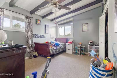 3369 Parkridge Road, Marianna, FL 32446 - Photo 17