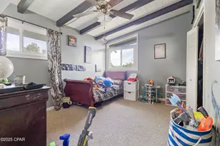 3369 Parkridge Rd, Marianna, FL 32446 - Photo 17