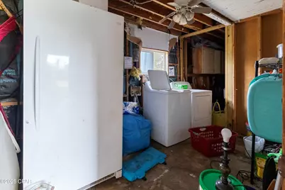 3369 Parkridge Road, Marianna, FL 32446 - Photo 31