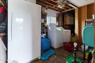 3369 Parkridge Rd, Marianna, FL 32446 - Photo 31