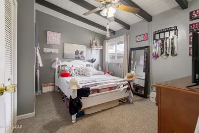 3369 Parkridge Road, Marianna, FL 32446 - Photo 19