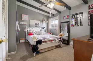 3369 Parkridge Rd, Marianna, FL 32446 - Photo 19