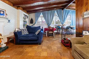 3369 Parkridge Rd, Marianna, FL 32446 - Photo 29