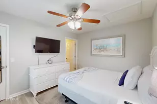 6128 Loquat Ave, Panama City, FL 32408 - Photo 15