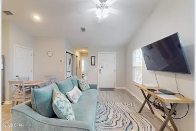 6128 Loquat Avenue, Panama City, FL 32408 - Photo 5