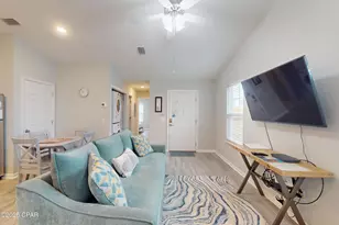 6128 Loquat Ave, Panama City, FL 32408 - Photo 5