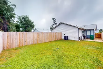 6128 Loquat Avenue, Panama City, FL 32408 - Photo 21