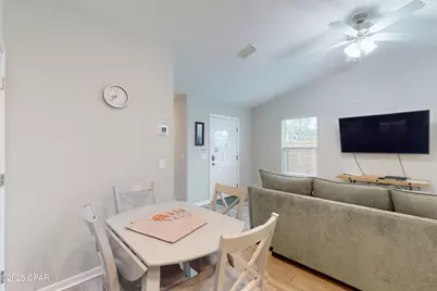 6128 Loquat Avenue, Panama City, FL 32408 - Photo 9