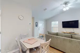 6128 Loquat Ave, Panama City, FL 32408 - Photo 9