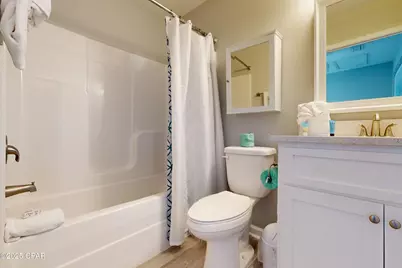 6128 Loquat Avenue, Panama City, FL 32408 - Photo 17