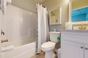 6128 Loquat Ave, Panama City, FL 32408 - Photo 17