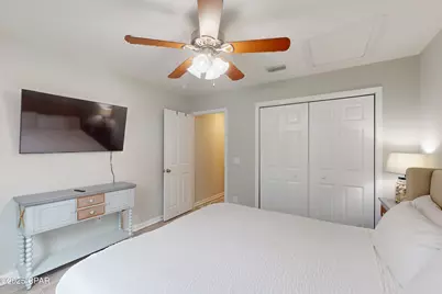 6128 Loquat Avenue, Panama City, FL 32408 - Photo 11