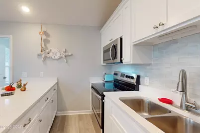 6128 Loquat Avenue, Panama City, FL 32408 - Photo 7