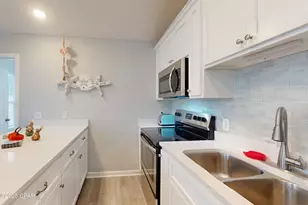 6128 Loquat Ave, Panama City, FL 32408 - Photo 7