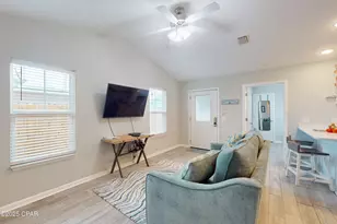 6128 Loquat Ave, Panama City, FL 32408 - Photo 3