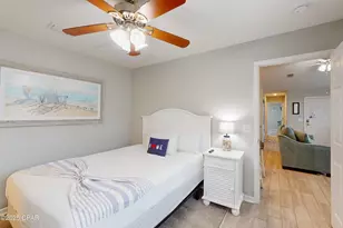 6128 Loquat Ave, Panama City, FL 32408 - Photo 13