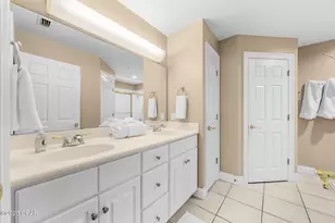 8715 Surf Dr, Panama City, FL 32408 - Photo 25