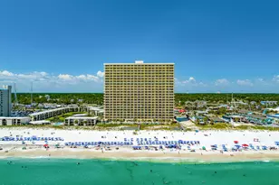 8715 Surf Dr, Panama City, FL 32408 - Photo 7