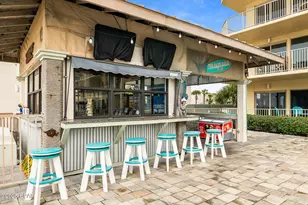 8715 Surf Dr, Panama City, FL 32408 - Photo 37