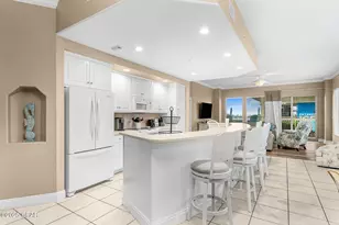 8715 Surf Dr, Panama City, FL 32408 - Photo 11