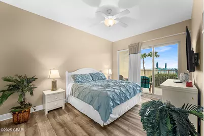 8715 Surf Drive #107A, Panama City, FL 32408 - Photo 21