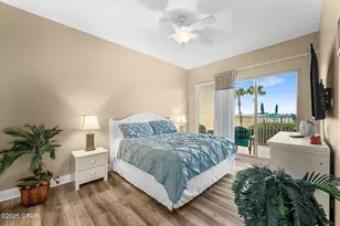 8715 Surf Dr, Panama City, FL 32408 - Photo 21