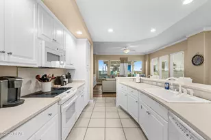 8715 Surf Dr, Panama City, FL 32408 - Photo 13