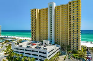 8715 Surf Dr, Panama City, FL 32408 - Photo 41